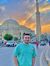 Mostafa...