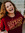 Camryn Weers
