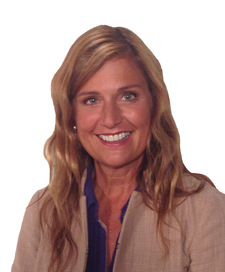 Robin Smalley