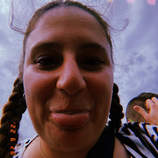 Sara