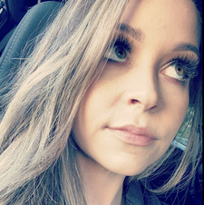 Mandy Stapleton