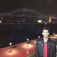 Saad Khan
