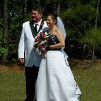Joyce Lariscy