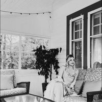 Laurel Lichtensteiger