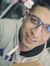 Ahmed H...