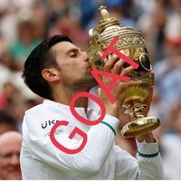 Милан Мирковић