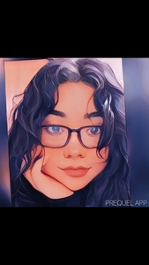 Stefany M