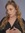 Anna (b...