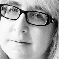 Kate Kennington Steer