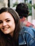Maiwenn
