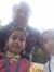 Nitin K...