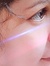 Tharu R...
