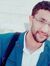 Mohamed...