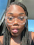 Janasia White