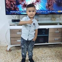 فاضل الاسدي