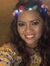 Karla M...