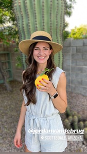 Jordan Brink
