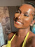 Linasha