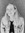 Annie Fredlund