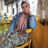Tasneem Waleed