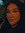 Neelam Karwal