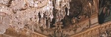 Pryscilla