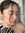 Andie Gil
