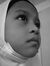 Nabihah Mn