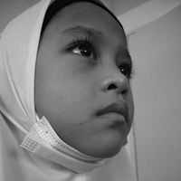 Nabihah Mn