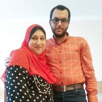 هبه سند