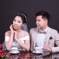 Nguyễn Thị Thu Quỳnh