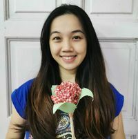 Vinnie Liong