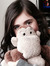 samantha