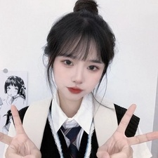 Đặng Ngọc  Anh