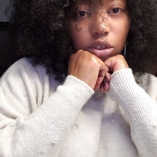 Breeana