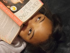 Geriareadsbooks 