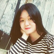 Thùy Dương Nguyễn(Sunny Nguyen)