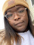 Jayda