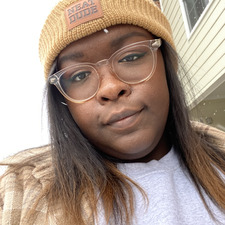 Jayda