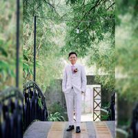 Jay-R Jay-R