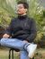 Nishan ...