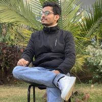 Nishan Aryal