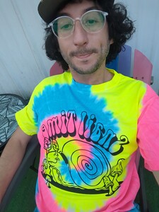 Max Cosmo