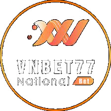 Vnbet77online