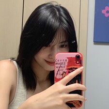 Koki