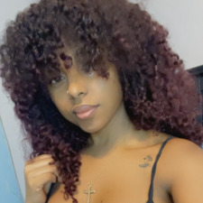 Steph