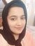 Fathima...