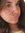 Alayne ...