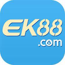 Ek88online