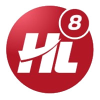 Hl8online